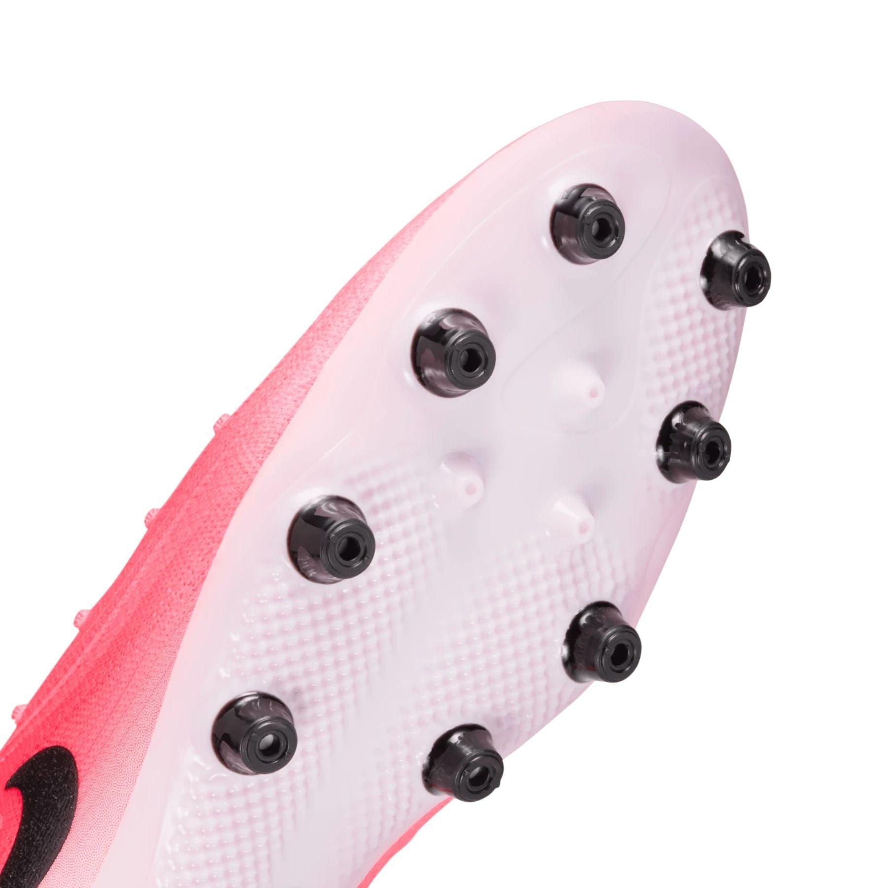 PHANTOM GX II PRO AG