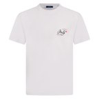 T-SHIRT CAPRI