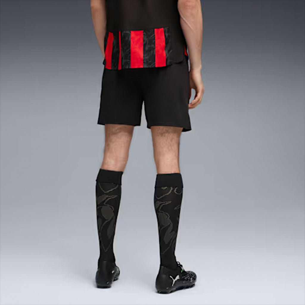SHORT AC MILAN  25/26
