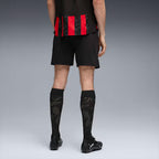 SHORT AC MILAN  25/26