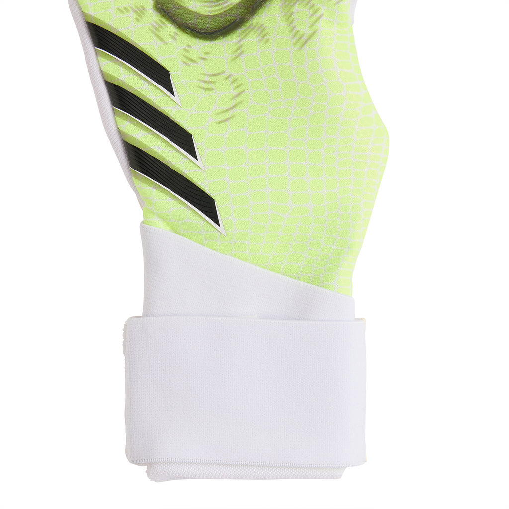 GUANTI PRED GL PRO JUNIOR