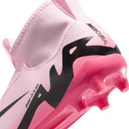 ZOOM SUPERFLY 9 ACADEMY FG/MG JUNIOR