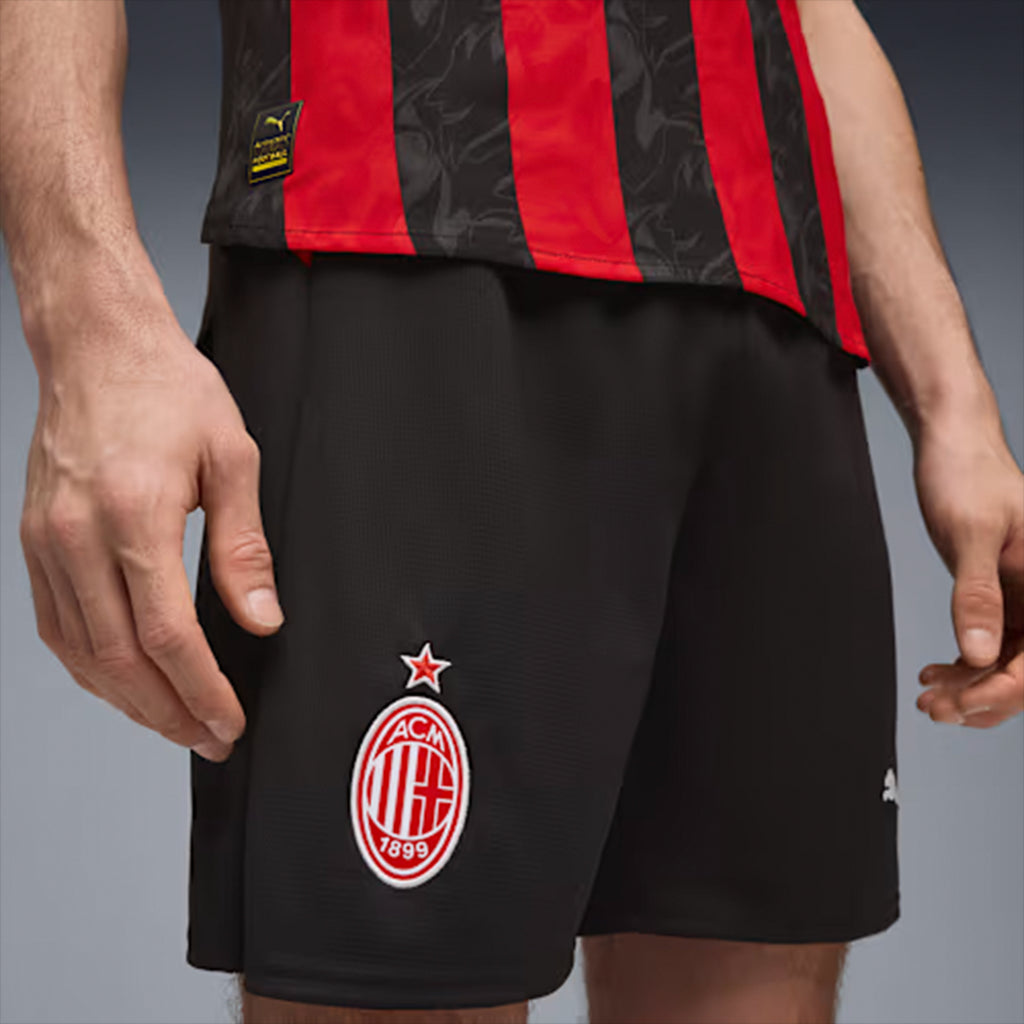 SHORT AC MILAN  25/26