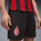 SHORT AC MILAN  25/26