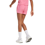 SHORT TR-ES GIRL