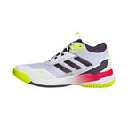 CRAZYFLIGHT  6 MID M