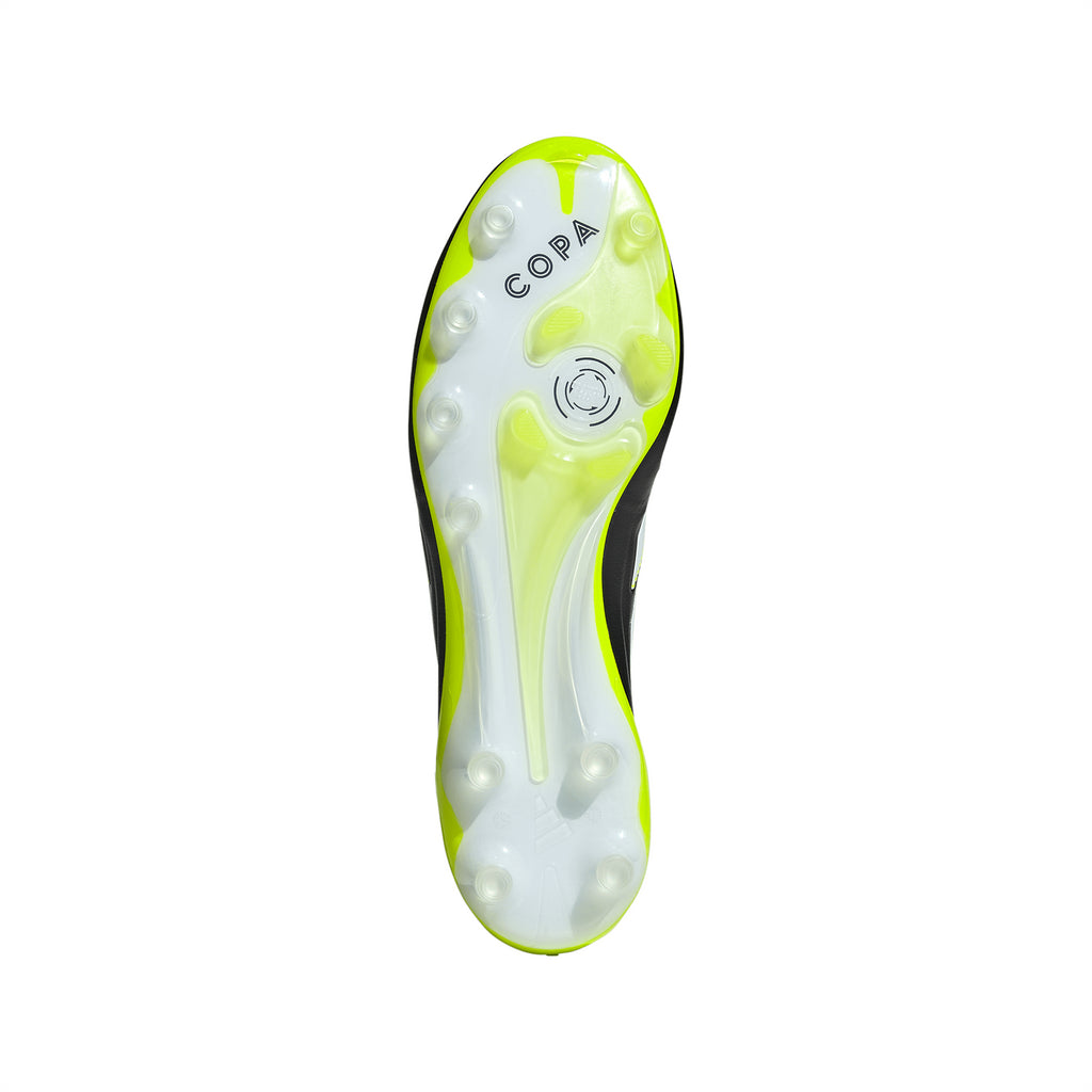 COPA PURE III ELITE AG