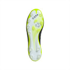COPA PURE III ELITE AG
