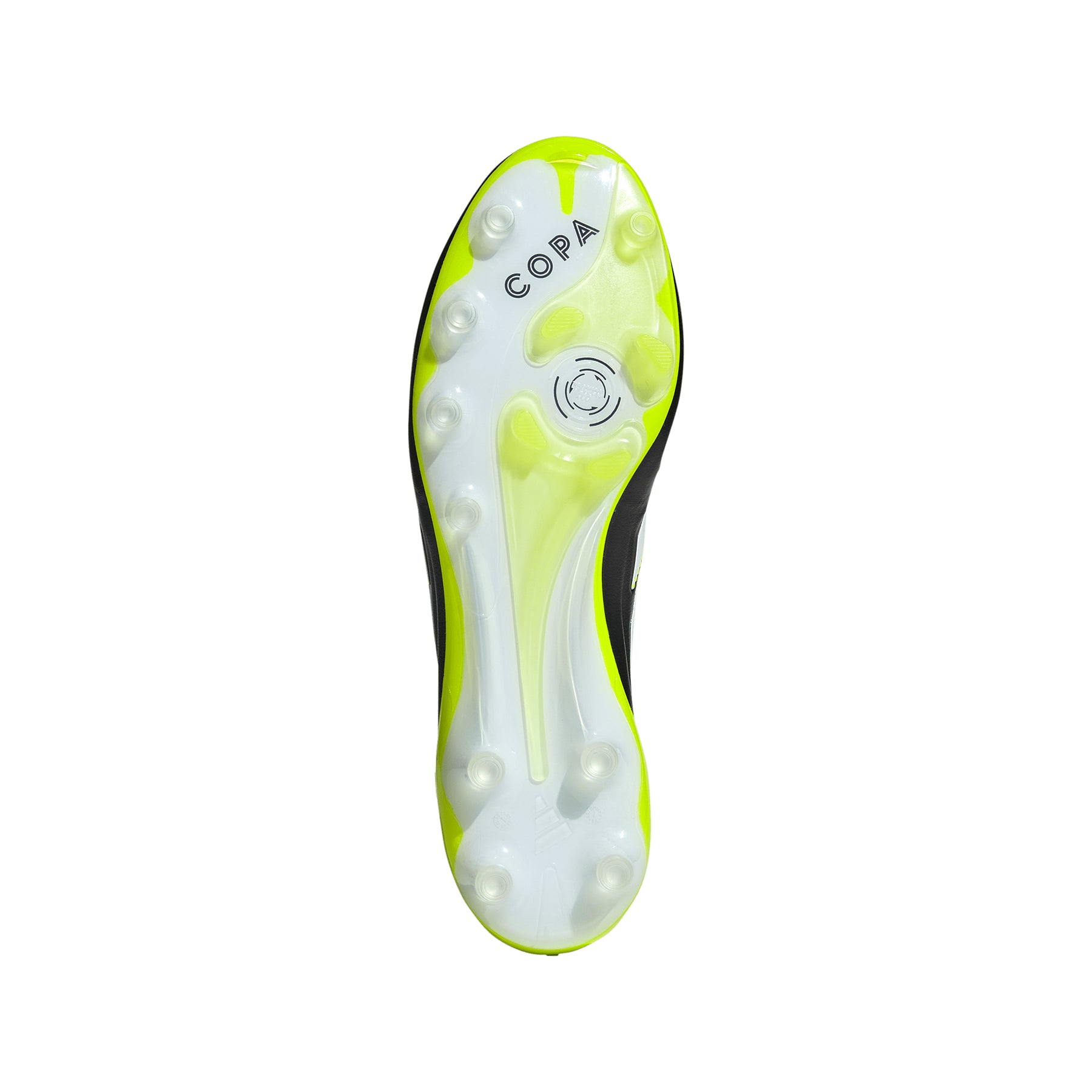 COPA PURE III ELITE AG
