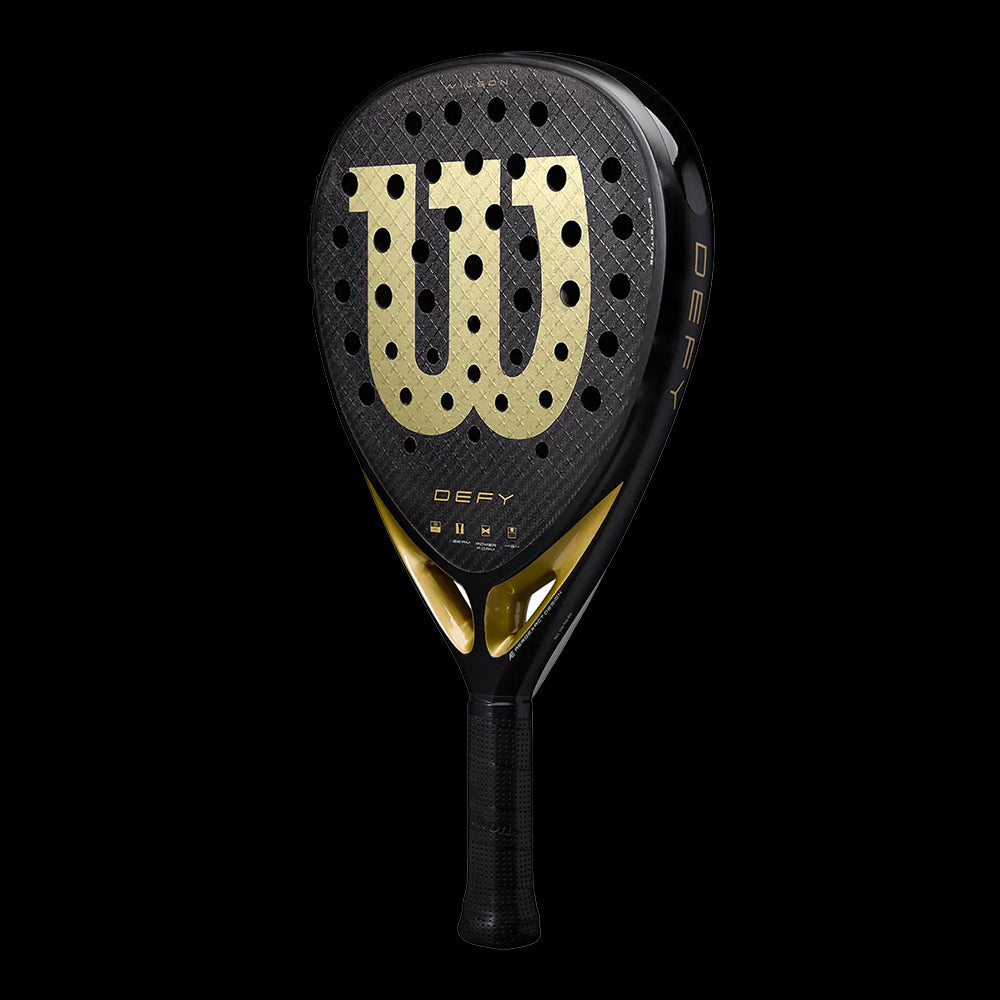 DEFY V1 PADEL 2