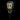 DEFY V1 PADEL 2