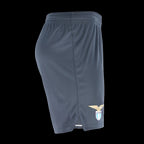 SHORT SS LAZIO AWAY 2025/26