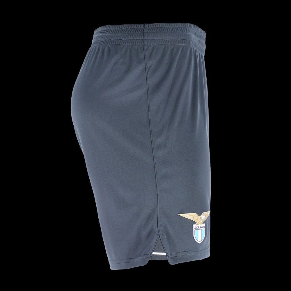 SHORT SS LAZIO AWAY 2025/26