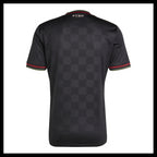 MAGLIA BAYERN MONACO THIRD 25/26