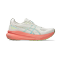 GEL KAYANO 31 W