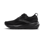 GLYCERIN 22 M