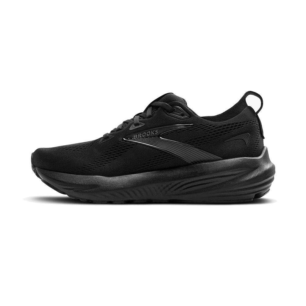 GLYCERIN 22 M