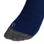 ADIDAS FTBL CUSH SOCK