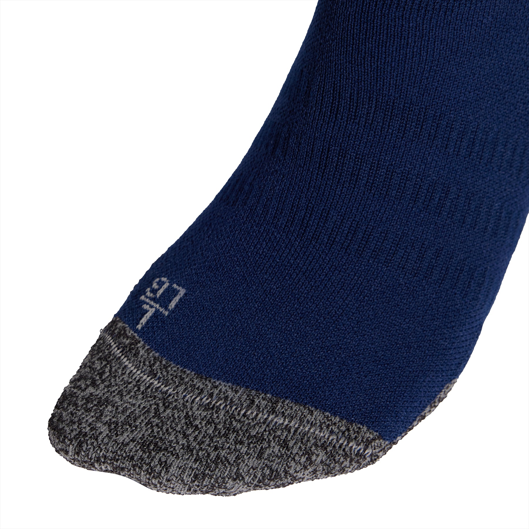 ADIDAS FTBL CUSH SOCK