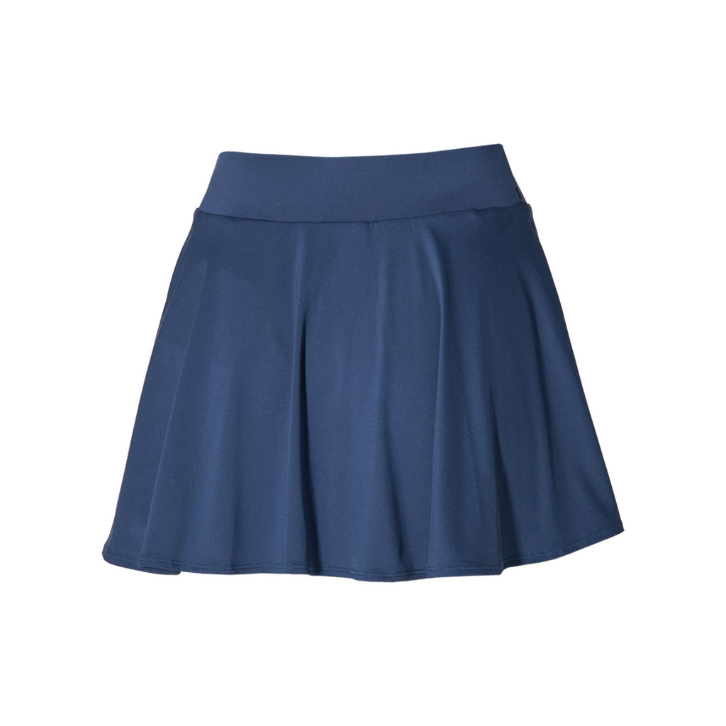 MUGEN FLYING SKIRT W