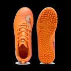 FUTURE 8 PLAY TT +  JUNIOR