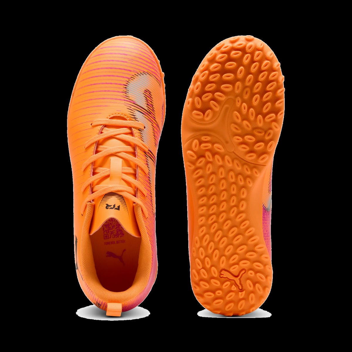 FUTURE 8 PLAY TT +  JUNIOR