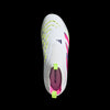 PREDATOR ELITE LL FG  JUNIOR