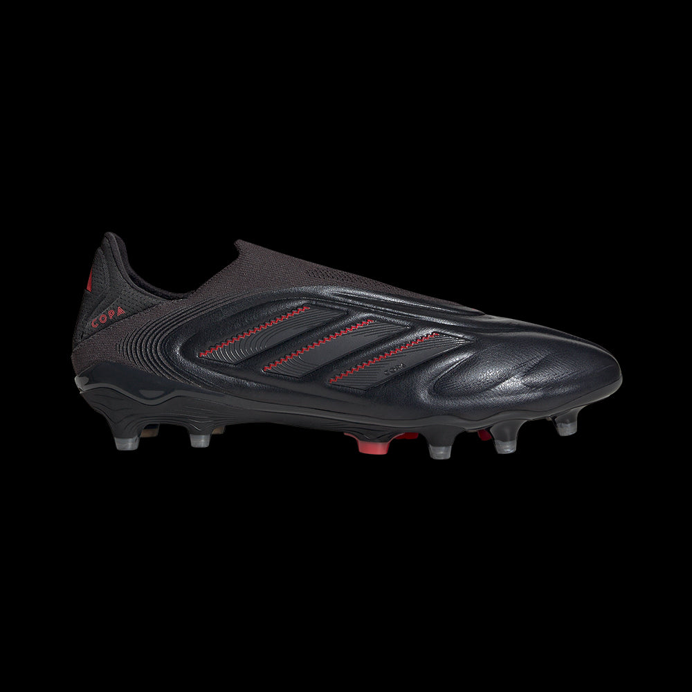 COPA PURE III ELITE LL FG