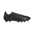 COPA PURE III ELITE LL FG