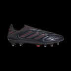 COPA PURE III ELITE LL FG