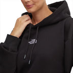 ESS HOODIE W