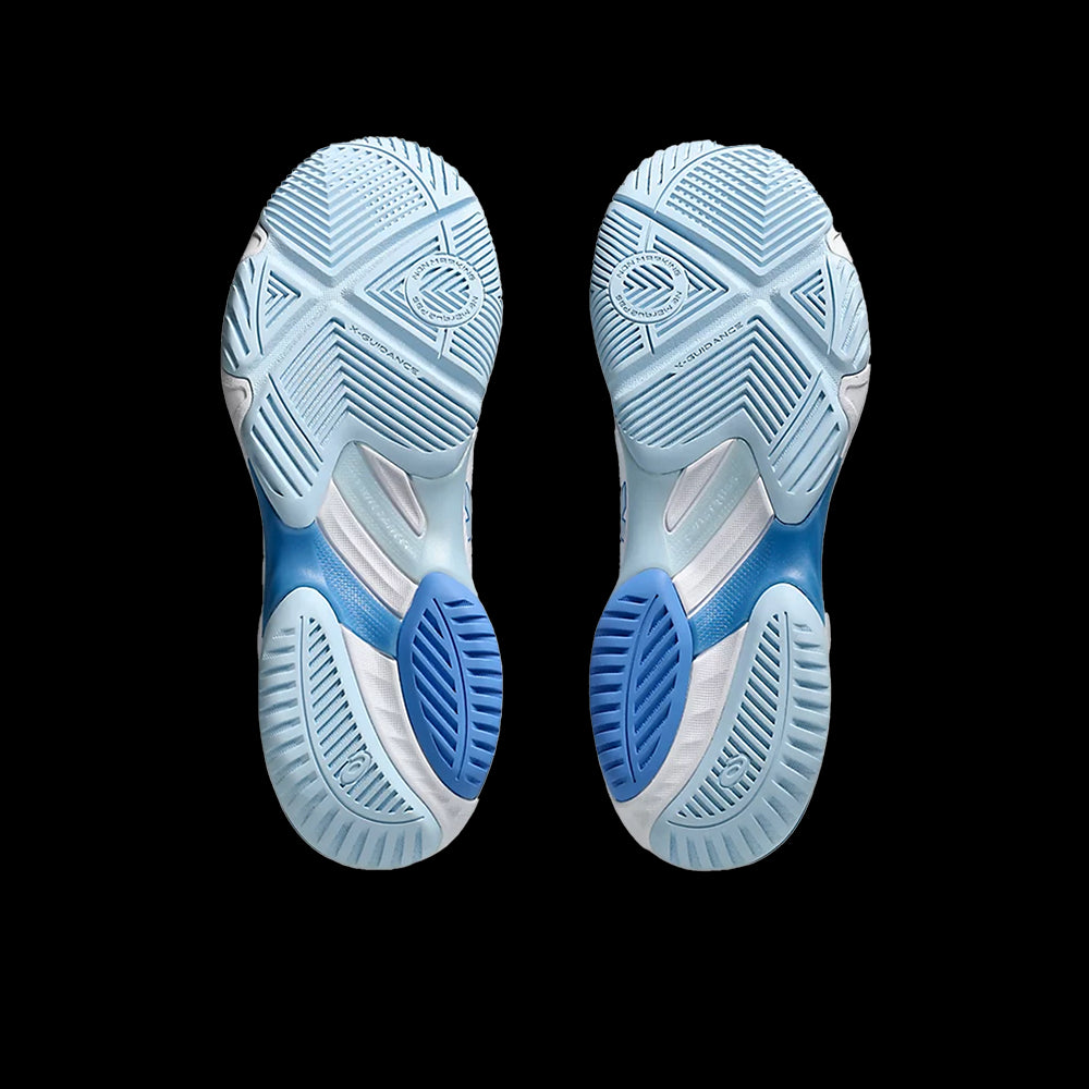 NETBURNER BALLISTIC FF3 W