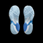 NETBURNER BALLISTIC FF3 W