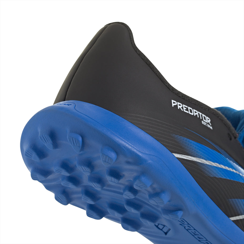 PREDATOR LEAGUE FT TF JUNIOR JUDE BELLINGHAM
