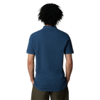 Polo Premium Slim da uomo