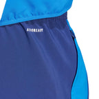 ADIDAS PANTALONE FIGC PRE