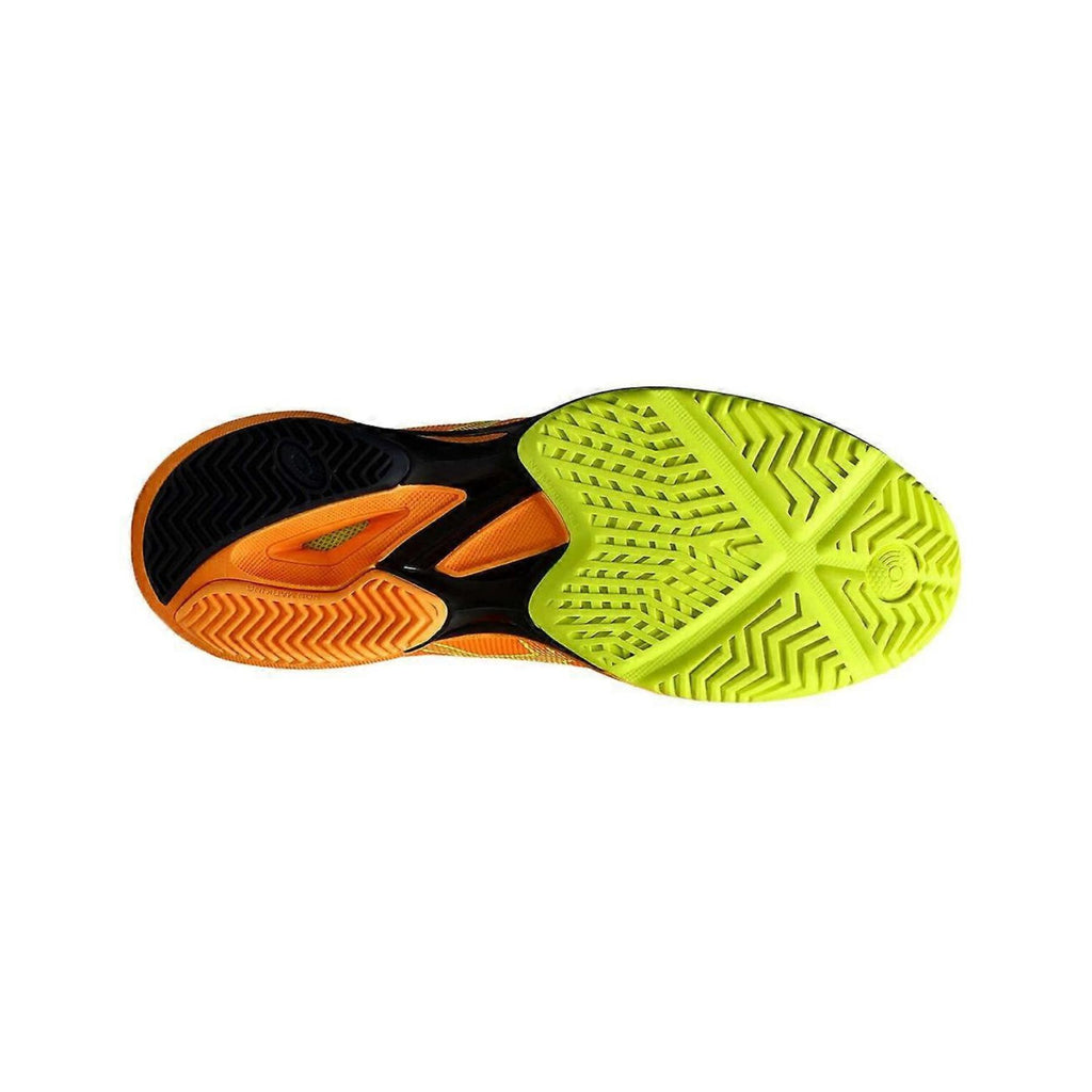 SOLUTION SPEED FF 3 PADEL M
