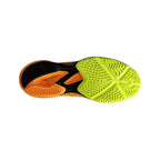 SOLUTION SPEED FF 3 PADEL M