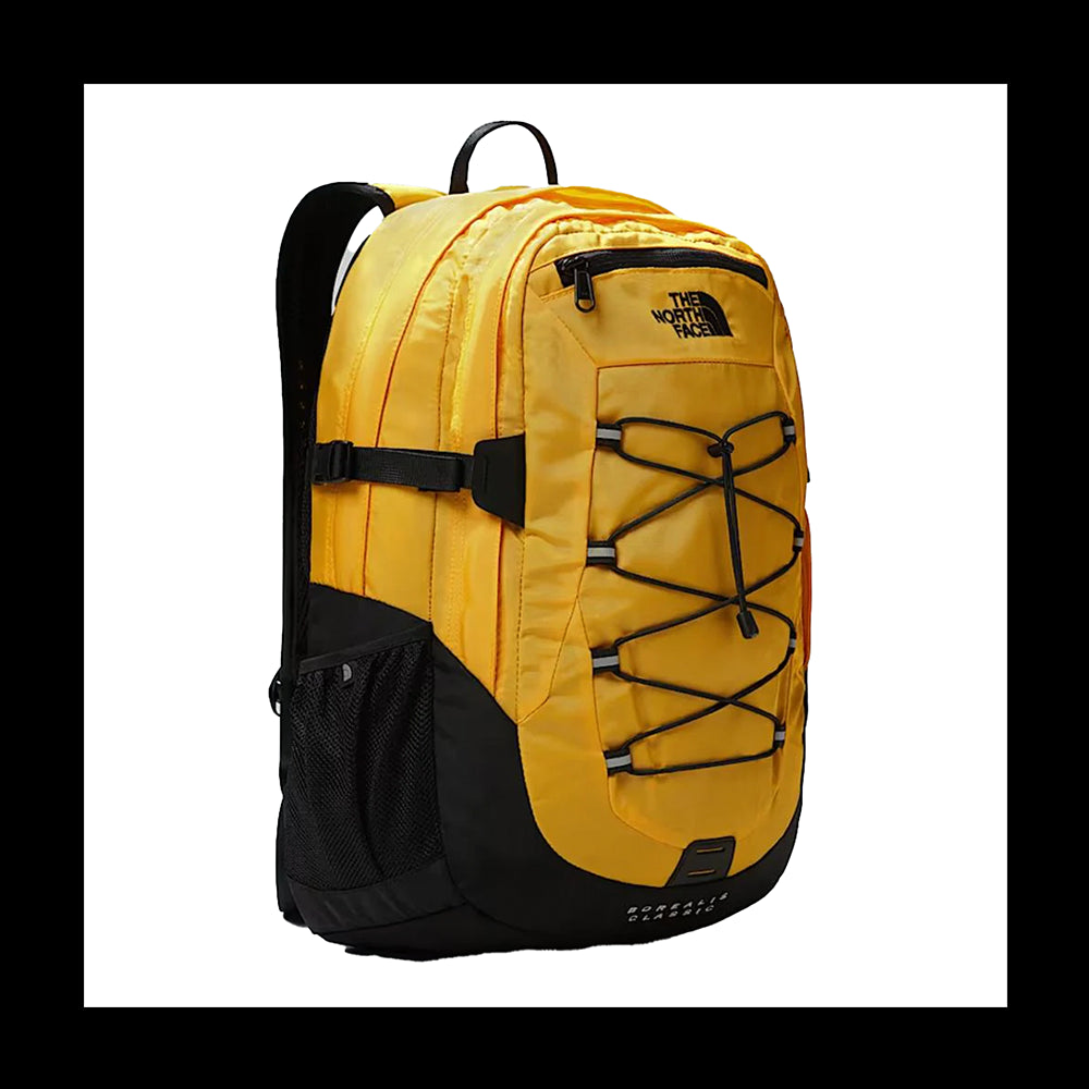 BOREALIS CLASSIC BACKPACK