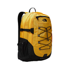 BOREALIS CLASSIC BACKPACK