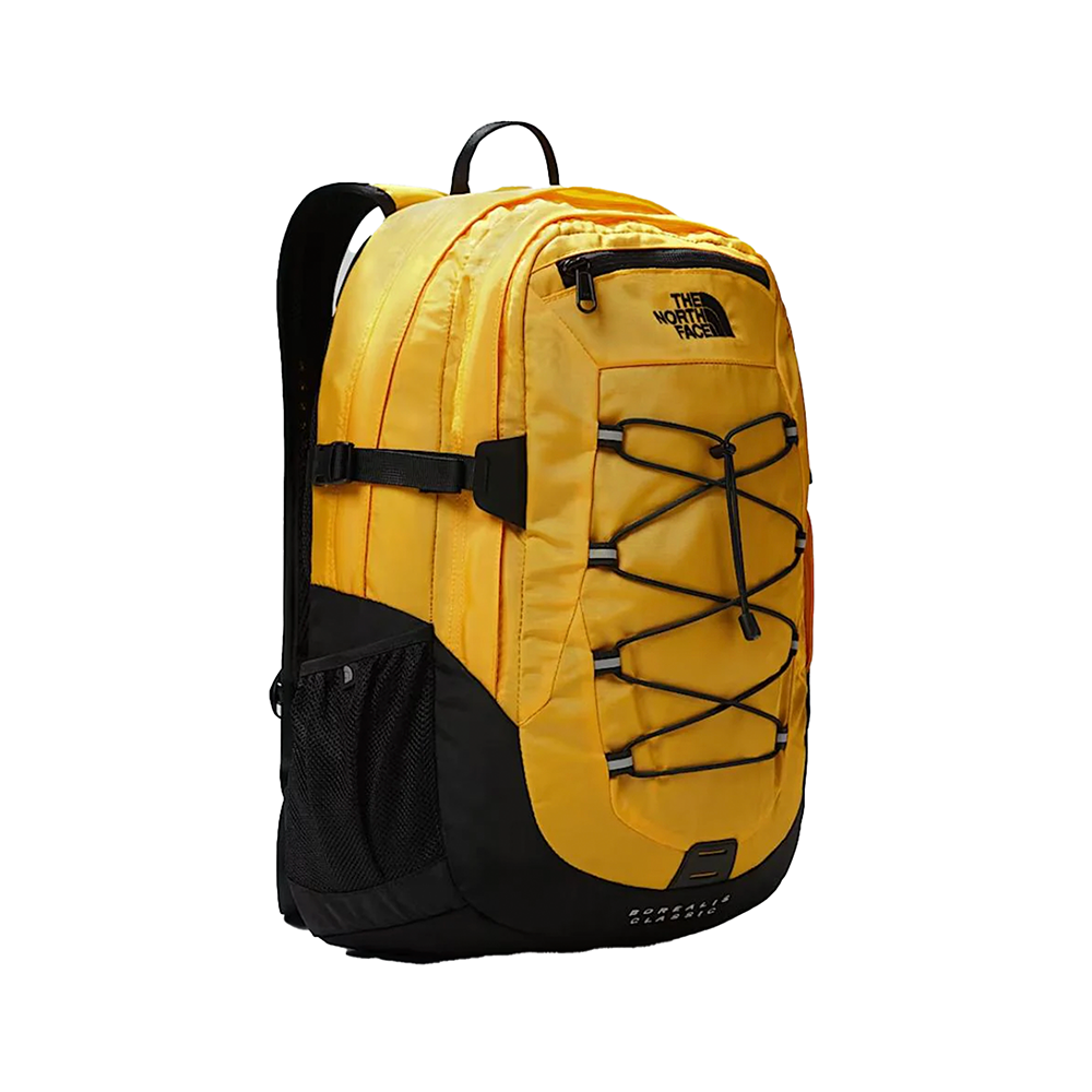 BOREALIS CLASSIC BACKPACK