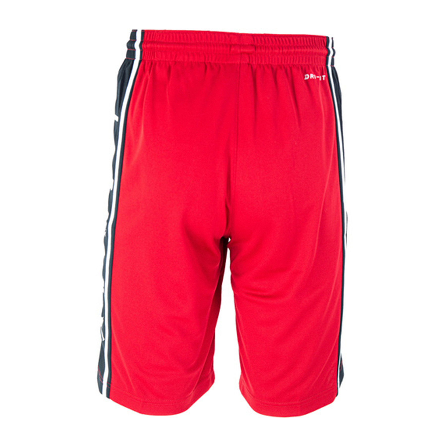 BERMUDA JORDAN JUNIOR