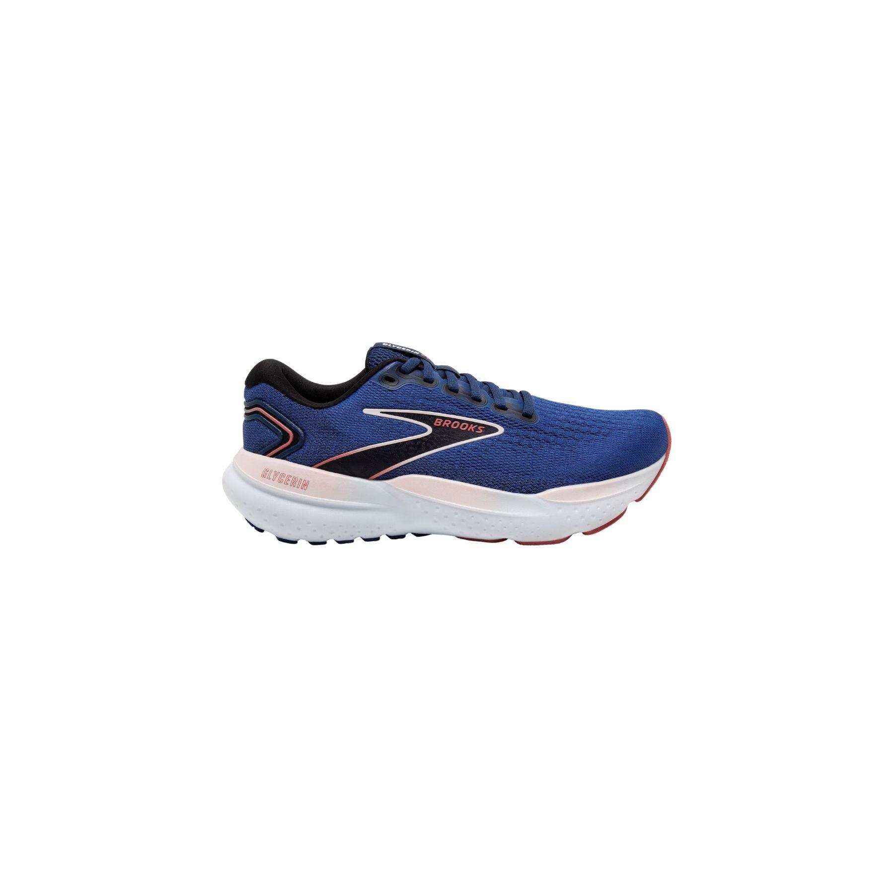 BROOKS GLYCERIN 21 W