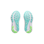 ASICS GEL KAYANO 30 W