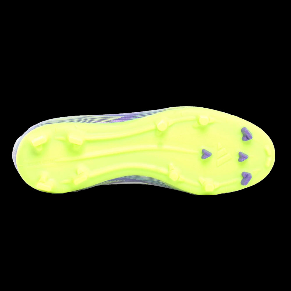 F50 LEAGUE FG/MG JUNIOR