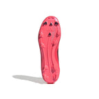 F50 LEAGUE MID FG MG