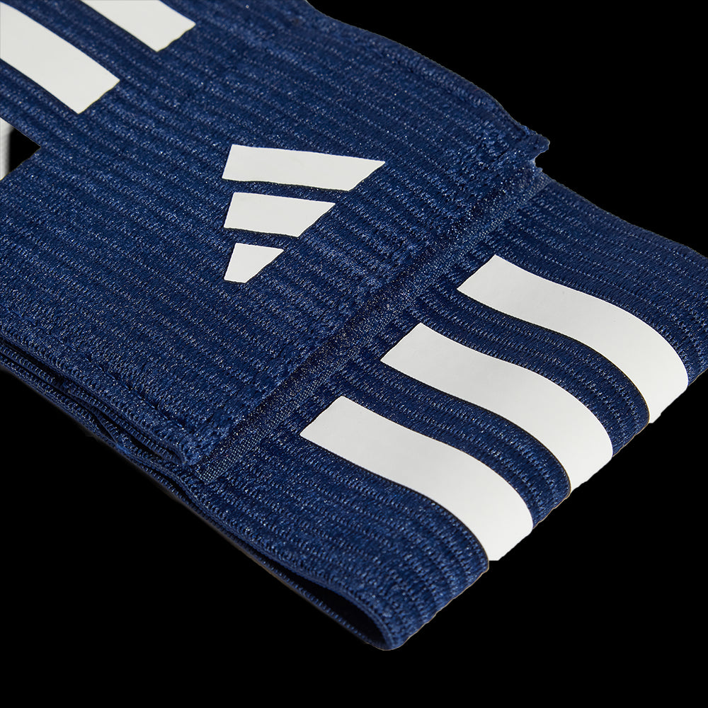 FASCIA CAPITANO TIRO LEAGUE