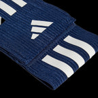 FASCIA CAPITANO TIRO LEAGUE