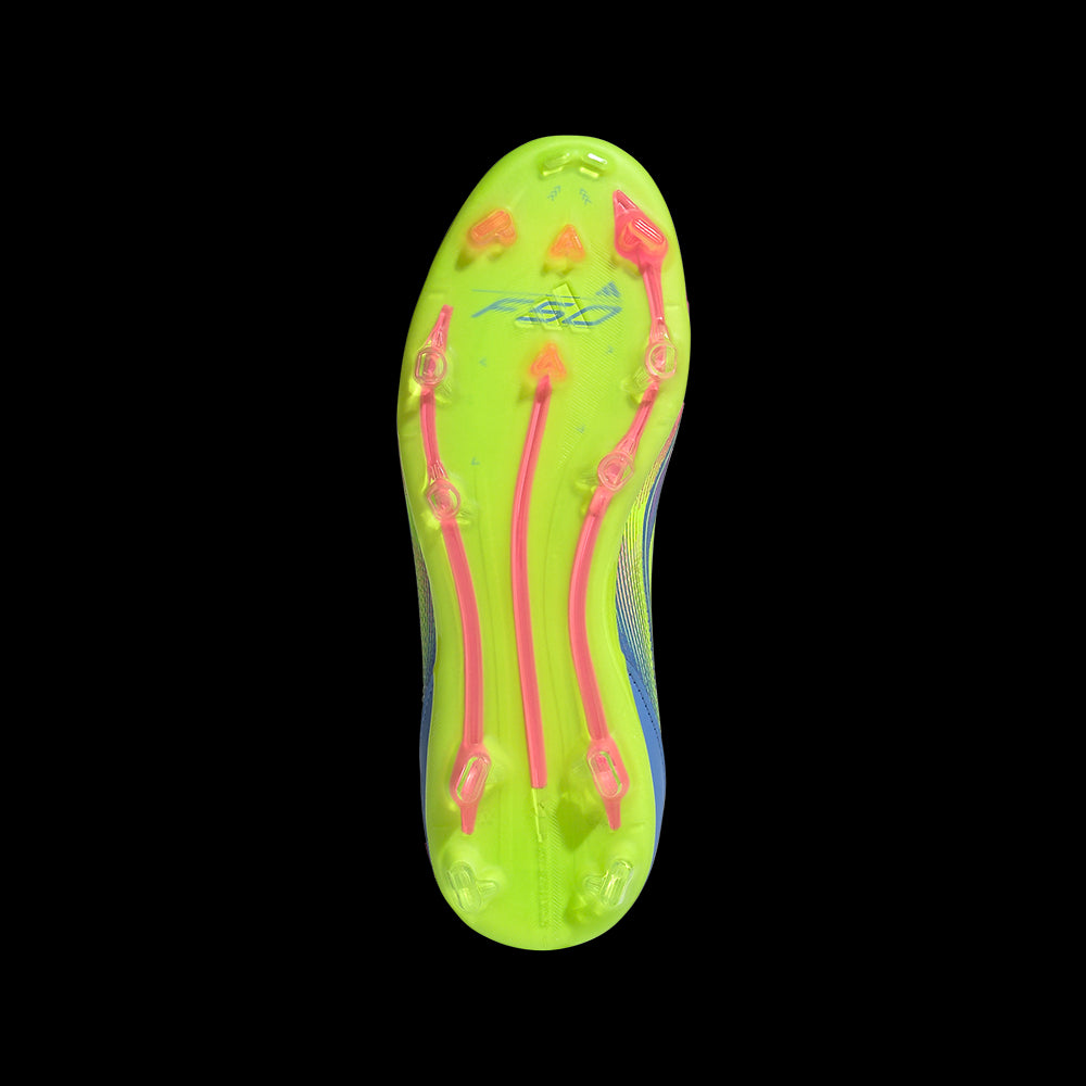 F50 ELITE LL FG  JUNIOR