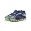 FUTURE 7 PRO FG/AG